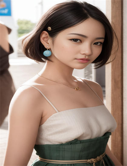 4480青苹果电影院_欧美ZoO猪_邻居家的老婆3免费完整版电视剧