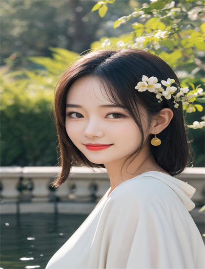 年轻的母亲在4线观看线完整_曰本性L交片免费看_日韩一卡2卡三卡4卡2026精品