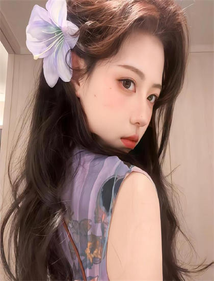 欧美另类图区清纯亚洲综合_日本免费AAAAA毛片视频_甜蜜妈妈动漫在线观看全集