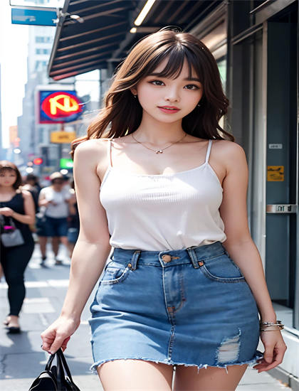 野花高清在线观看免费3中文_快乐大本营2026免费观看策_小小姑娘电影免费观看