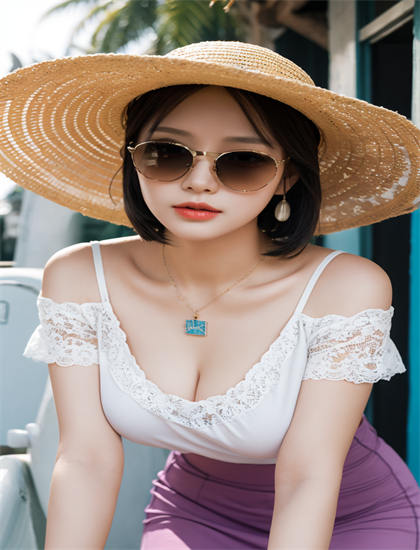 蜡笔小新剧场版2026免费观看完整版_善良的老师2中字巴巴鱼汤饭惹人_噼里啪啦国语版高清在线观看