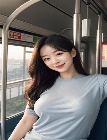 韩国电影网站在线播免费_免费观看的成年网址_上帝创造女人电影