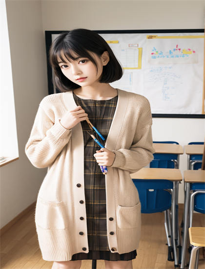 2026欧美girls另类_女老师一般都嫁给了谁_免费无码一区二区三区A片