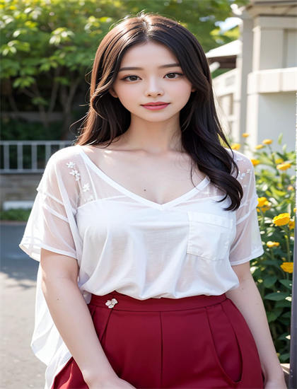 夏有乔木雅望天堂电影_抢播_网站你懂我意思正能量www免费观看直播