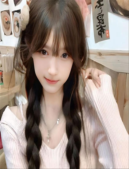 欧美性生交A片免费看_阿仁丸战队免费观看全集_血恋电影免费播放高清在线观看