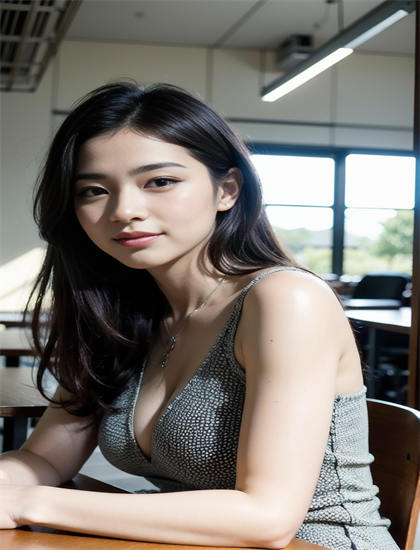 女儿们的恋爱第三季在线观看_熟女人妻一区二区三区视频_欧美精品3atv一区二区三区