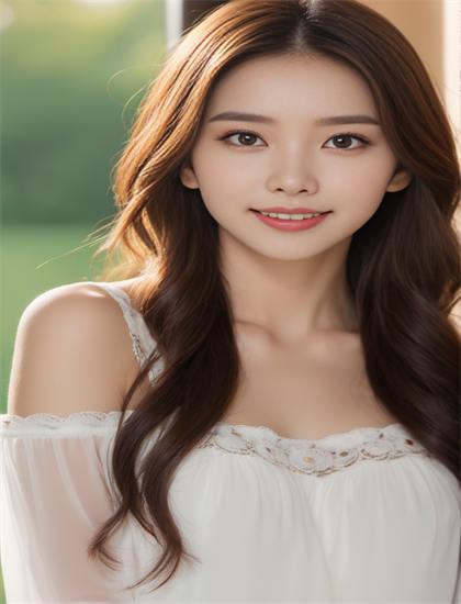 美女网站在线观看视频18_一妻多夫电影_男人为什么要理财