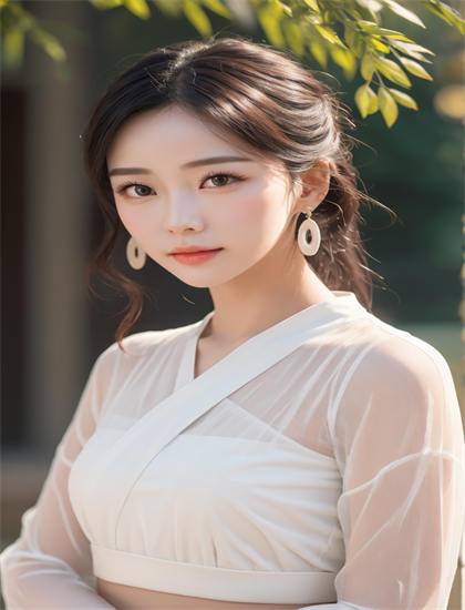 少爷与我的罗曼史电视剧全集免费观看_国产国产精品区美女_夜夜最新版上帝
