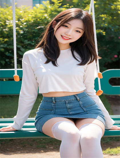 一卡二卡三免费视频每天更新_匹夫在线观看_灵笼12集在线观看