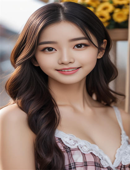 两个人的视频WWW片_97干.com_天天向上蔡少芬夫妇