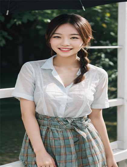 老外美女日系裸妆视频_97xo_给我播放片在线观看8集免费