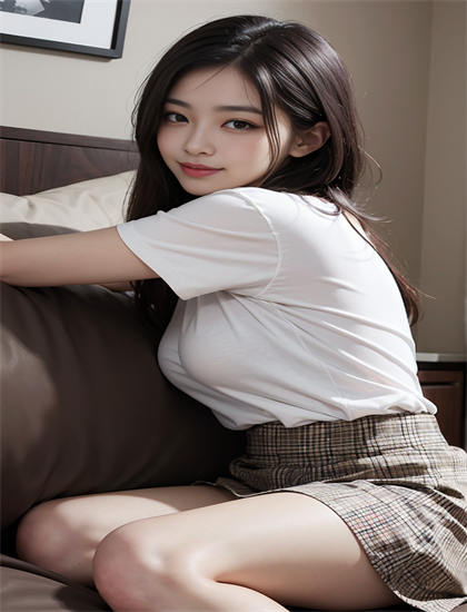 XXXHD中文_蜜桃成熟时3d电影_我们要好好的免费观看