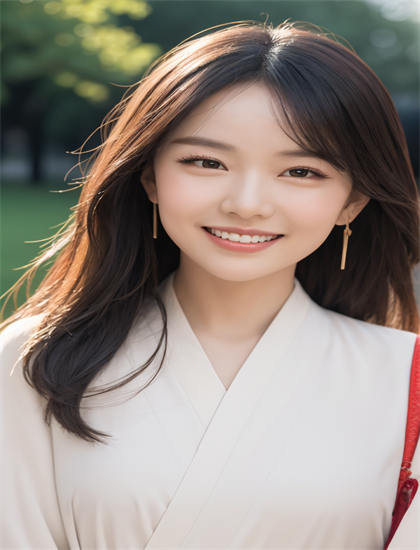 女人颜色_一个人看的WWW高清电影_天美传媒视频原创在线观看
