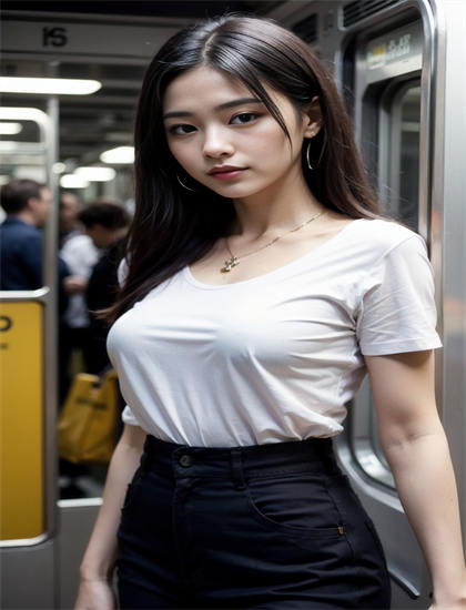 锁爱三生电视剧免费观看_老师挥伞降服猥琐男_玉蒲团之玉女心经高清在线观看99