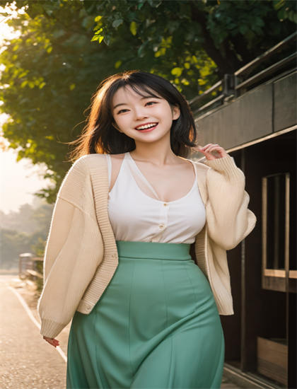 忘忧草在线播放_无人区视频在线播放免费观看_肖战藏海传免费观看