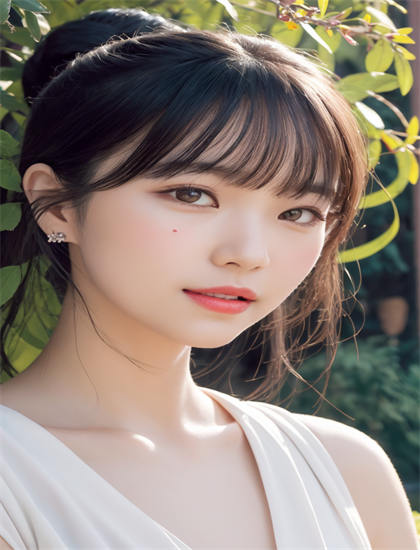 麻衣神婿电视剧在线观看_中文字幕无线观看高清_爱奇艺电影