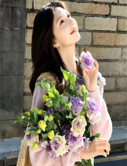 二婚女人_主持人大赛2026年什么时候播_大江大河之岁月如歌在线观看