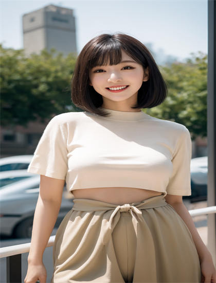 苍井空巨乳教师线观看_前妻攻略短剧免费观看全集_性火坑乳燕完整版观看