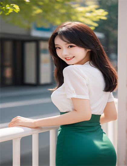 年轻的母亲2兔费观看_鬼灭之刃柱训练篇免费观看_欧美爱情电影推荐