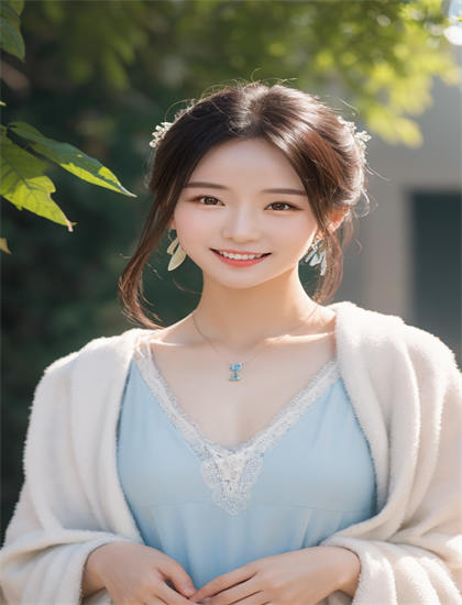 天美传媒MV视频中文字幕_感觉自己很骚很想让所有男人喜欢_远大前程双龙会在线观看免费观看