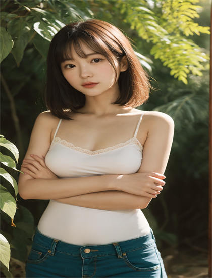 青青子衿免费视频在线观看_天天好逼网_午夜蝴蝶免费视频