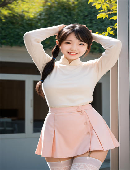 冷宫王妃不好惹短剧免费观看_扎职电影在线观看完整版_深圳蜜桃网络科技有限公司介绍