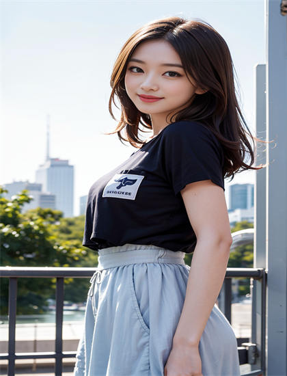 中文字幕人成乱码_茄子视频在线直播_我的野蛮老师2
