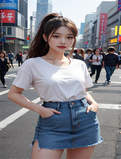 邻家姐姐十八岁_鸣龙少年在线观看免费完整版_成人性生交大片免费看一