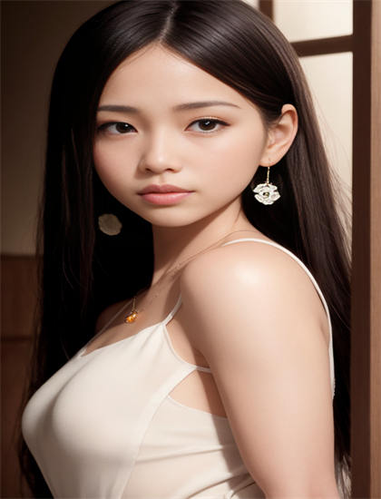 水形物语未删减版免费_开元免费观看全集完整版_女人故意给你看她的隐私