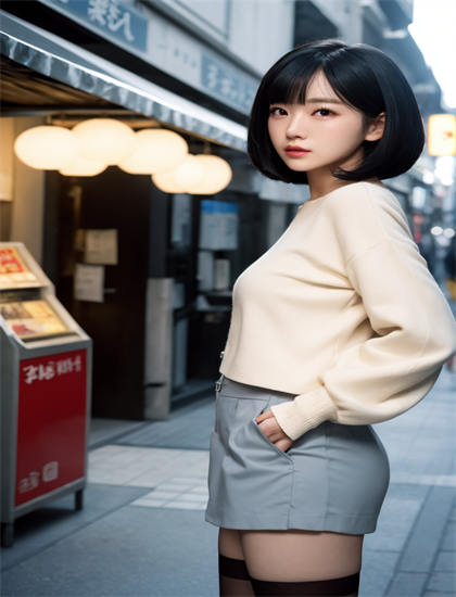 全高清录播系统大片免费_熟女人妻_在宇田川町等我喔在线观看