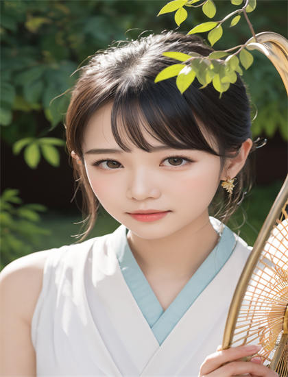 万物生长高清完整版免费观看_夜勤病栋动漫全集免费观看_看不见影子的少年免费观看