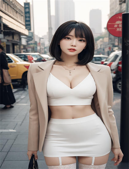 你也配剑来短剧免费观看完整版_天天播播_老婆别来无恙