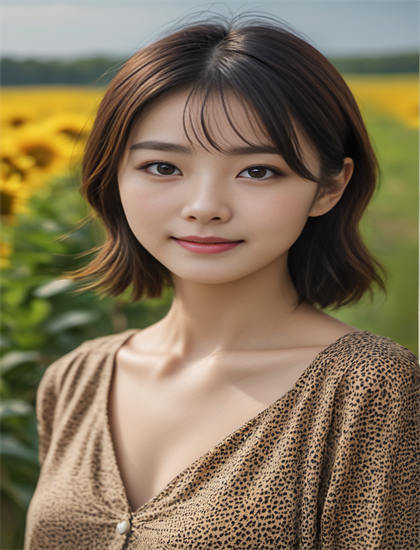 桃花直播视频免费观看_温州一家人快播_罗海丽老师