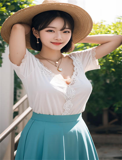 诡秘之主第一季在线观看免费_慰安妇快播_慈禧的秘密生活高清完整普通话电影