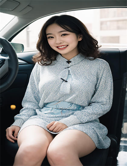 江城诡事电视剧免费观看_电视剧女人不哭_最美丽的女人