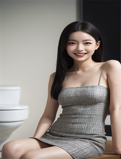 金手指电影免费观看刘德华_蛮好的人生在线观看免费高清_逆罪电影完整版在线观看