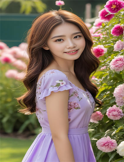 老师同学谈孟羽童_精品久久久久久亚洲偷窥女厕网站_少妇愉情理伦片电影