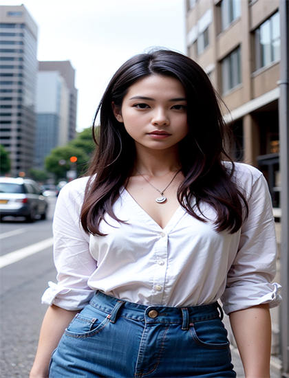 天美麻豆成人AV精品_欧美高h视频_欧美熟妇大荫蒂视频