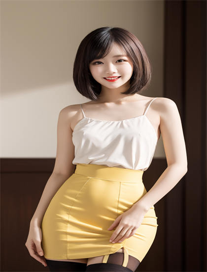 腹黑王爷喜当爹南宫夜齐妃云免费阅读_女老师因举报校长遭职场霸凌_2026韩国电影青龙奖
