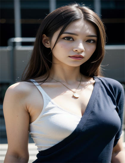 不离婚的女人_美女露出尿口让男人揉动态图网站_狮城山海电视剧免费观看完整版