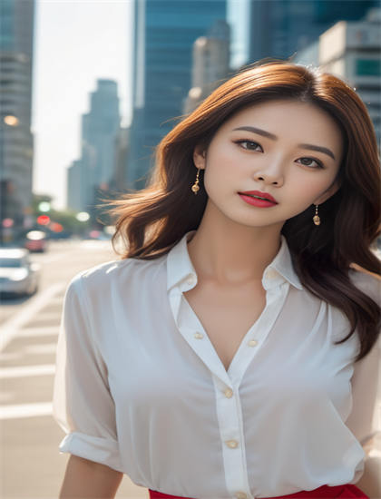 庆余年第二季在线免费观看_走向共和禁播_秦始皇在线观看