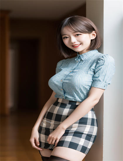 欧美Z0Z0人_集结号在线观看_幸福二重奏免费观看完整版