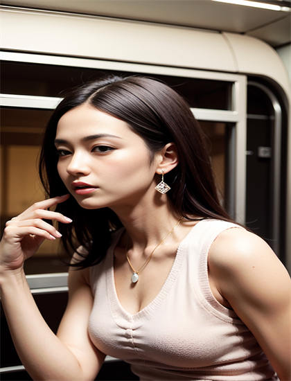 一个陌生女人的来信茨威格_女人的理由_在线观看视频网站源码2026