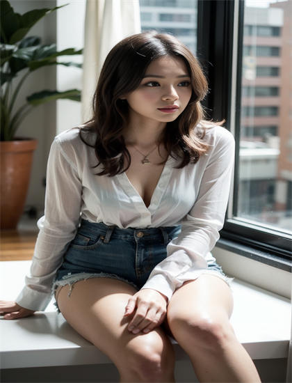 免费观看樱花影视大全完美世界_怒火重案国语在线观看乐享影视_大鸿米店在线观看