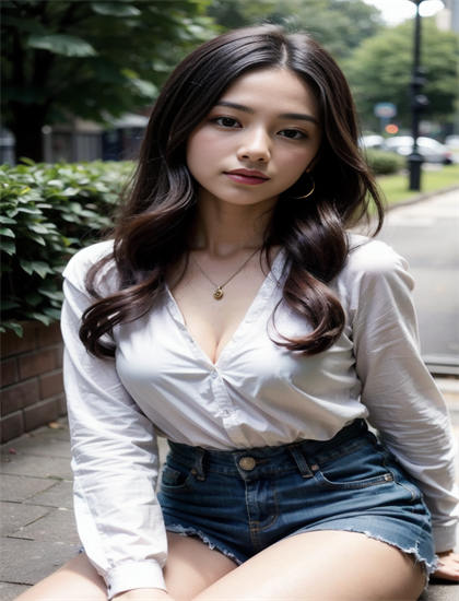 辽宁春晚2026完整版在线观看_红酒对女人的好处_国产亚洲精品久久久久久久久动漫