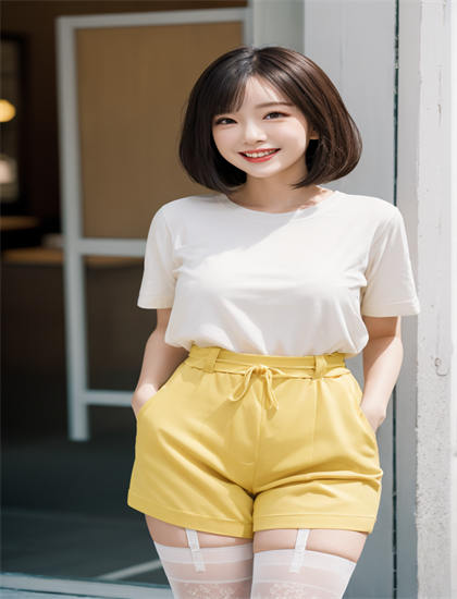 王的女人高清全集_太阳的女人剧情_天堂VA蜜桃一区二区三区