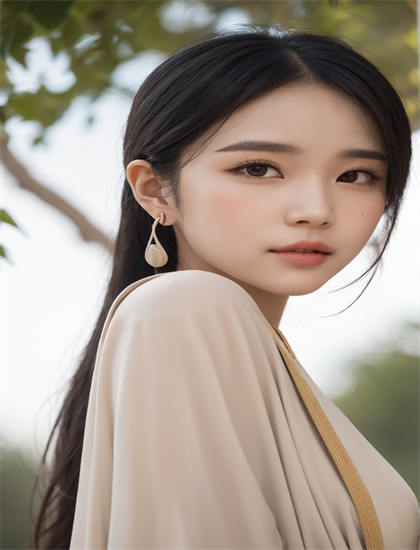 无限免费观看视频_黑少女观看免费版高清_艾草在线视频免费观看