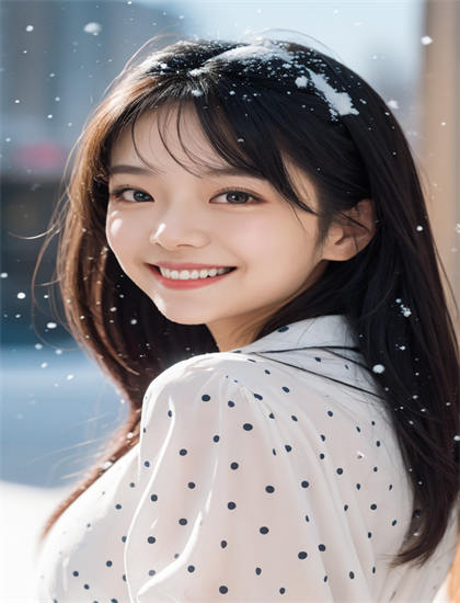 铁拳无敌杨芊芊免费观看_日本三级2026电影推荐_橘梨纱快播