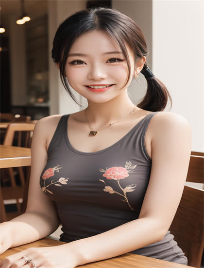 国产又色又爽又黄又免费的小说_麻豆天美电影免费观看_电视剧锦衣之下全集在线观看免费