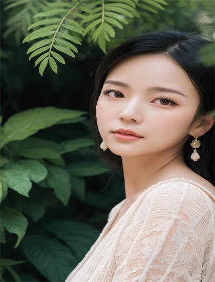 看嘴型识别女人性格_gogogo视频在线观看_亚洲偷偷自拍免费视频